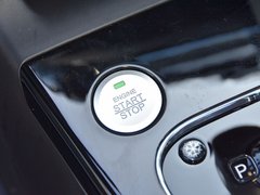 2019款 1.5L CVT旗舰版 国V