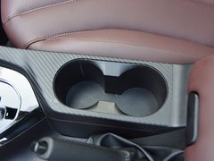 2019款 1.5L CVT旗舰版 国V