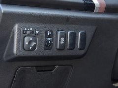 2019款 1.5L CVT旗舰版 国V