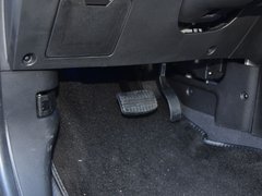 2019款 1.5L CVT旗舰版 国V