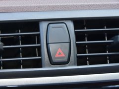 2019款 1.5L CVT旗舰版 国V