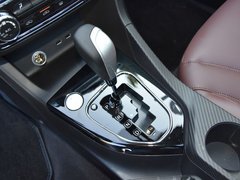 2019款 1.5L CVT旗舰版 国V