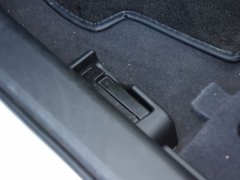 2019款 1.5L CVT旗舰版 国V