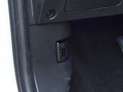 2019款 1.5L CVT旗舰版 国V
