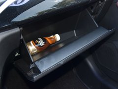 2019款 1.5L CVT旗舰版 国V