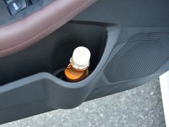 2019款 1.5L CVT旗舰版 国V