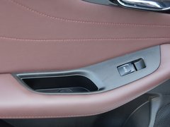 2019款 1.5L CVT旗舰版 国V