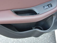 2019款 1.5L CVT旗舰版 国V