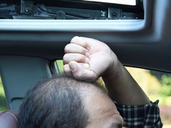 2019款 1.5L CVT旗舰版 国V