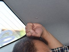 2019款 1.5L CVT旗舰版 国V