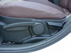 2019款 1.5L CVT旗舰版 国V