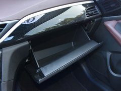 2019款 1.5L CVT旗舰版 国V