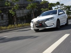 2019款 1.5L CVT旗舰版 国V