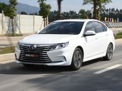 2019款 1.5L CVT旗舰版 国V