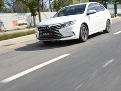 2019款 1.5L CVT旗舰版 国V