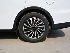 2019款 1.5T 手动智能型 国V