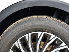 2019款 1.5T 手动智能型 国V