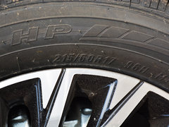 2019款 1.5T 手动智能型 国V