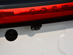 2019款 1.5T 手动智能型 国V