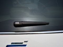 2019款 1.5T 手动智能型 国V