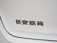 2019款 1.5T 手动智能型 国V