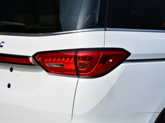 2019款 1.5T 手动智能型 国V