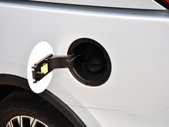 2019款 1.5T 手动智能型 国V