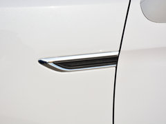 2019款 1.5T 手动智能型 国V