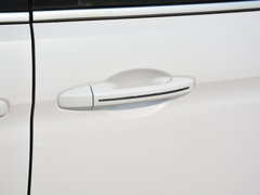 2019款 1.5T 手动智能型 国V