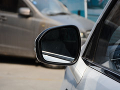 2019款 1.5T 手动智能型 国V