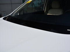 2019款 1.5T 手动智能型 国V