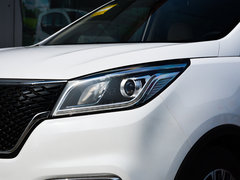 2019款 1.5T 手动智能型 国V