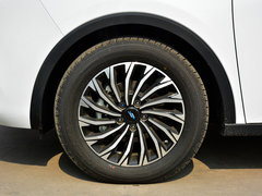 2019款 1.5T 手动智能型 国V