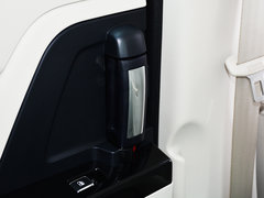 2019款 1.5T 手动智能型 国V
