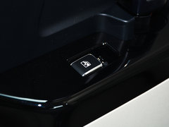 2019款 1.5T 手动智能型 国V