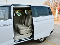 2019款 1.5T 手动智能型 国V