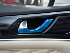 2019款 1.5T 手动智能型 国V