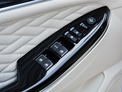 2019款 1.5T 手动智能型 国V