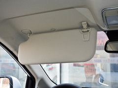 2019款 1.5T 手动智能型 国V