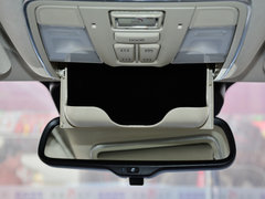 2019款 1.5T 手动智能型 国V