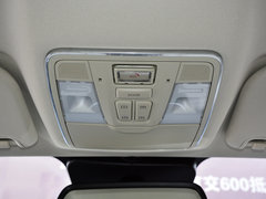 2019款 1.5T 手动智能型 国V