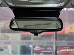 2019款 1.5T 手动智能型 国V