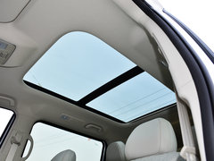 2019款 1.5T 手动智能型 国V