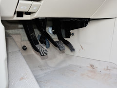 2019款 1.5T 手动智能型 国V