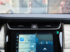 2019款 1.5T 手动智能型 国V
