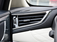 2019款 1.5T 手动智能型 国V