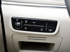 2019款 1.5T 手动智能型 国V