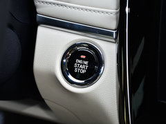 2019款 1.5T 手动智能型 国V