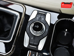 2019款 1.5T 手动智能型 国V