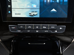 2019款 1.5T 手动智能型 国V